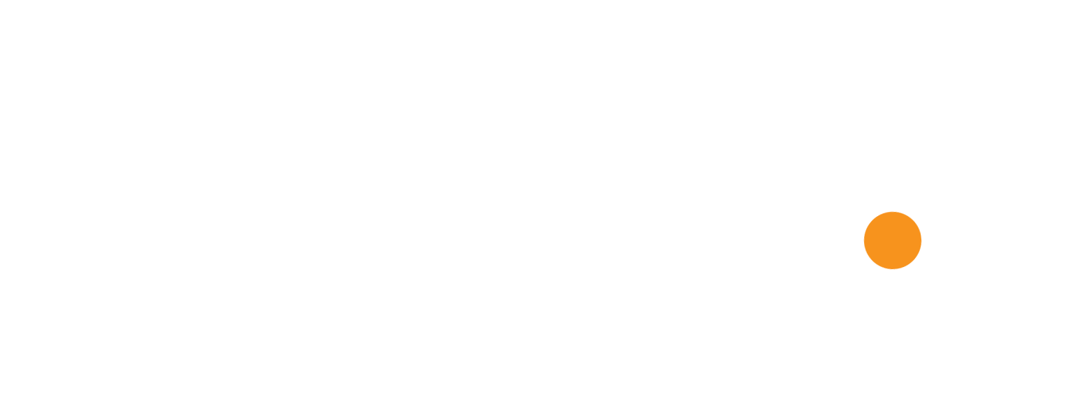 フィリピン映画祭2026 PHILIPPINE JAPAN FILM FESTIVAL 2026