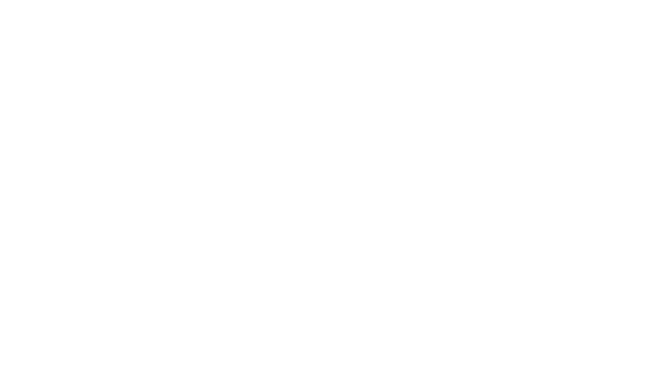 俳優・中野有紗がフィリピン最高峰の映画賞で外国人として史上初の女優賞を受賞！