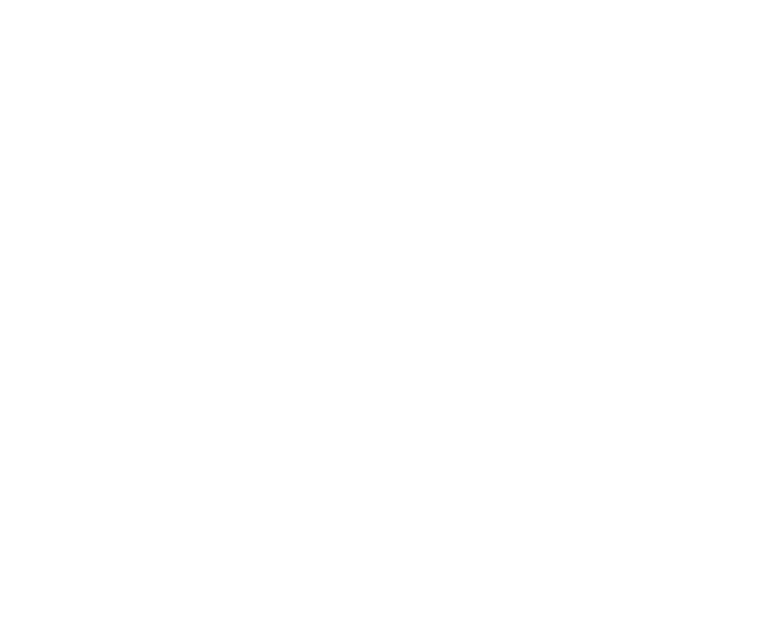 俳優・中野有紗がフィリピン最高峰の映画賞で外国人として史上初の女優賞を受賞！