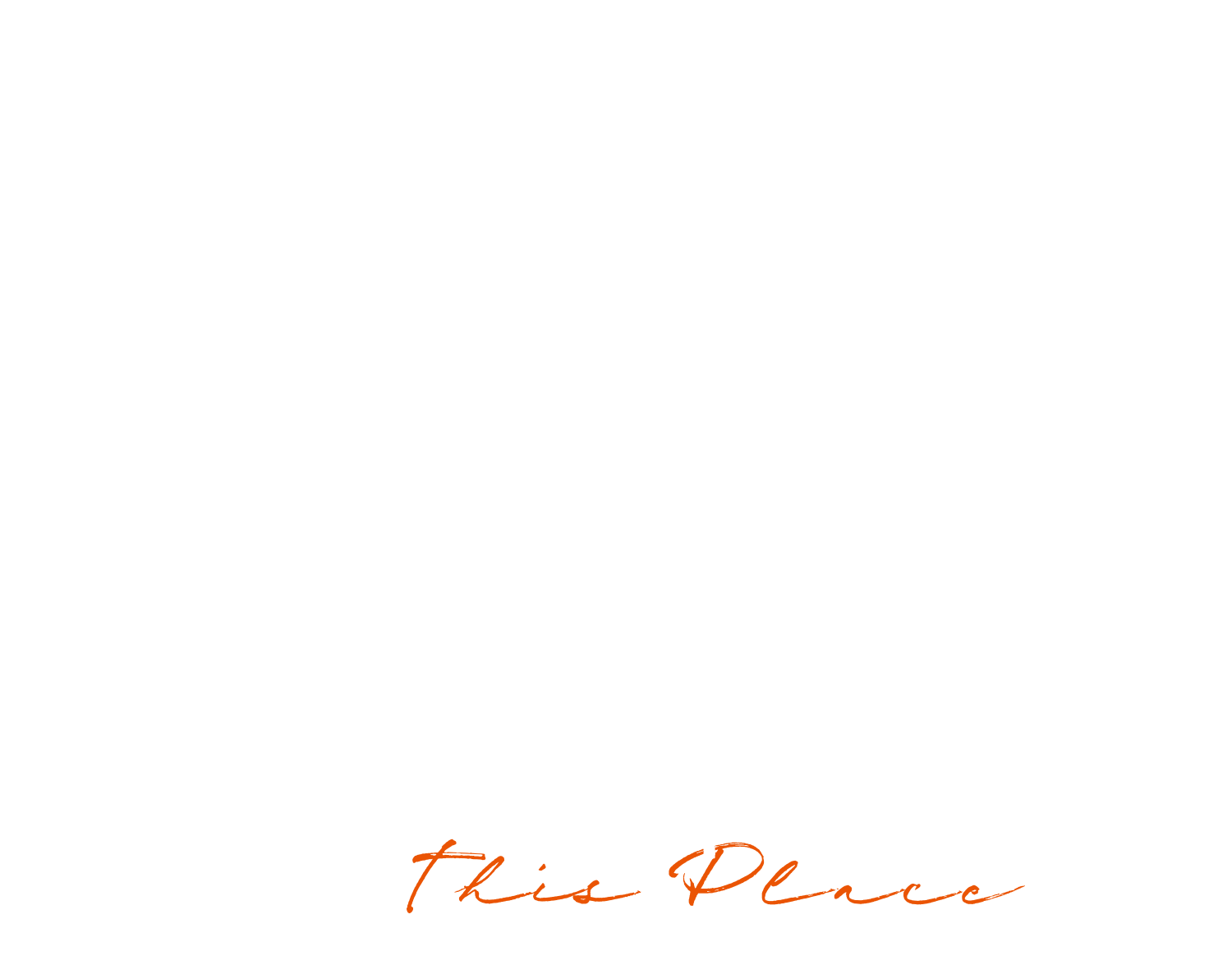 この場所