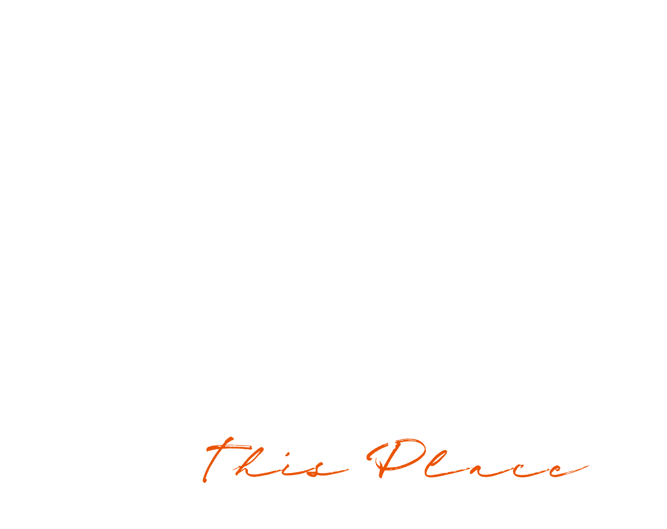 この場所