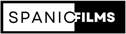 Spanic Films
